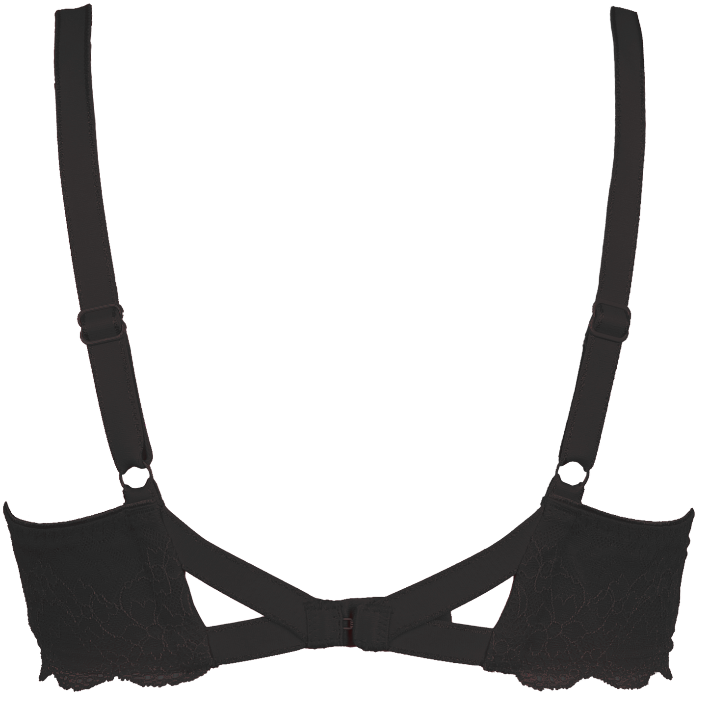 Freya Fancies Plunge Bra