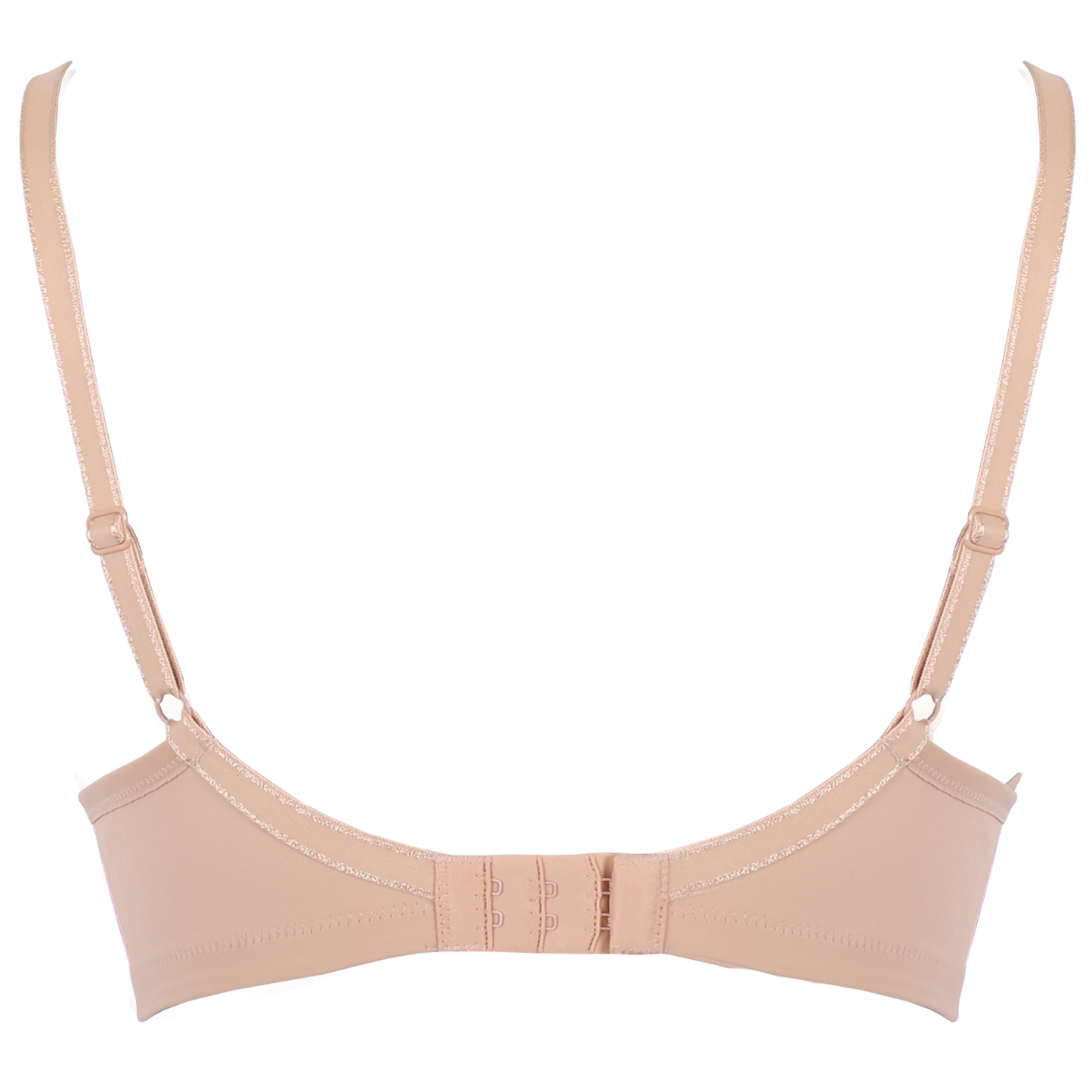 Freya Deco Moulded Soft Cup Bra