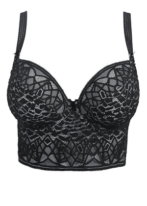 BLK