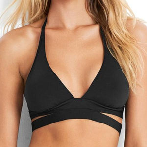BLK