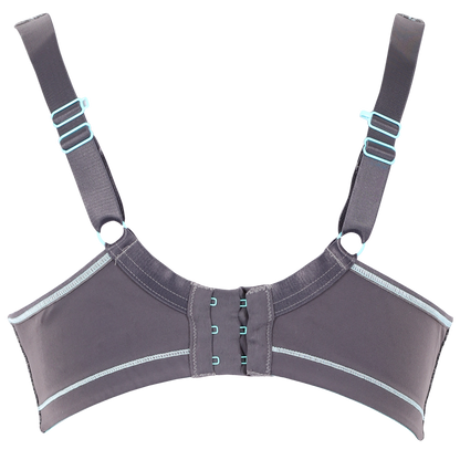 Freya Sonic Moulded Sports Bra