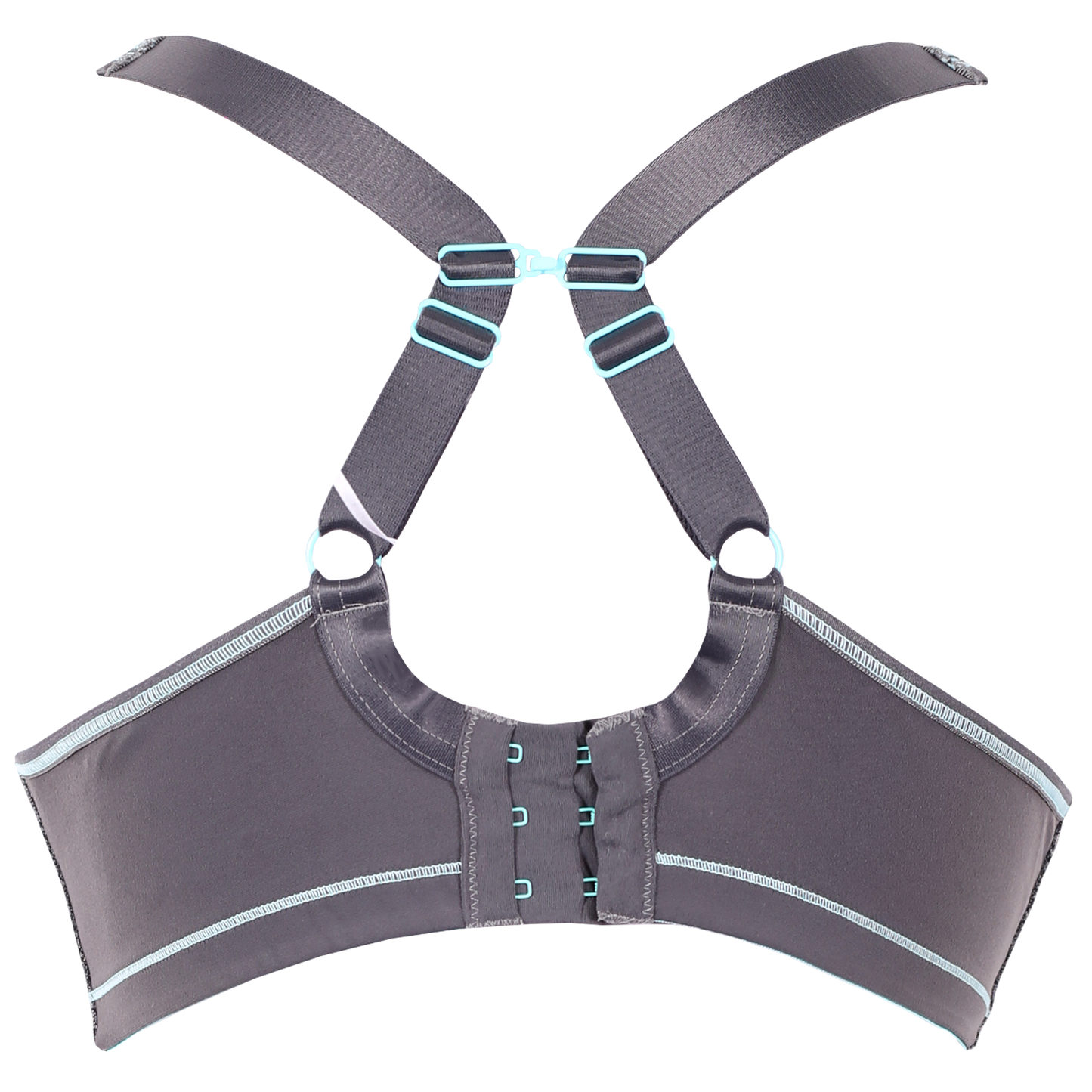 Freya Sonic Moulded Sports Bra