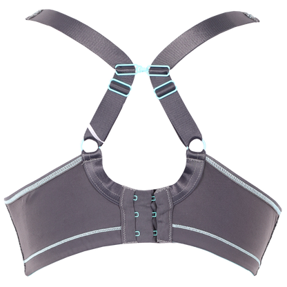 Freya Sonic Moulded Sports Bra