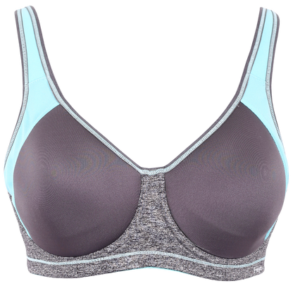Freya Sonic Moulded Sports Bra
