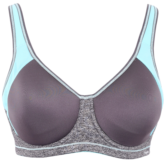 Freya Sonic Moulded Sports Bra
