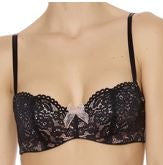 b.tempt'd Ciao bella balconette bra