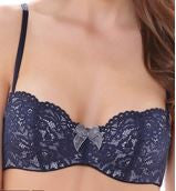 b.tempt'd Ciao bella balconette bra
