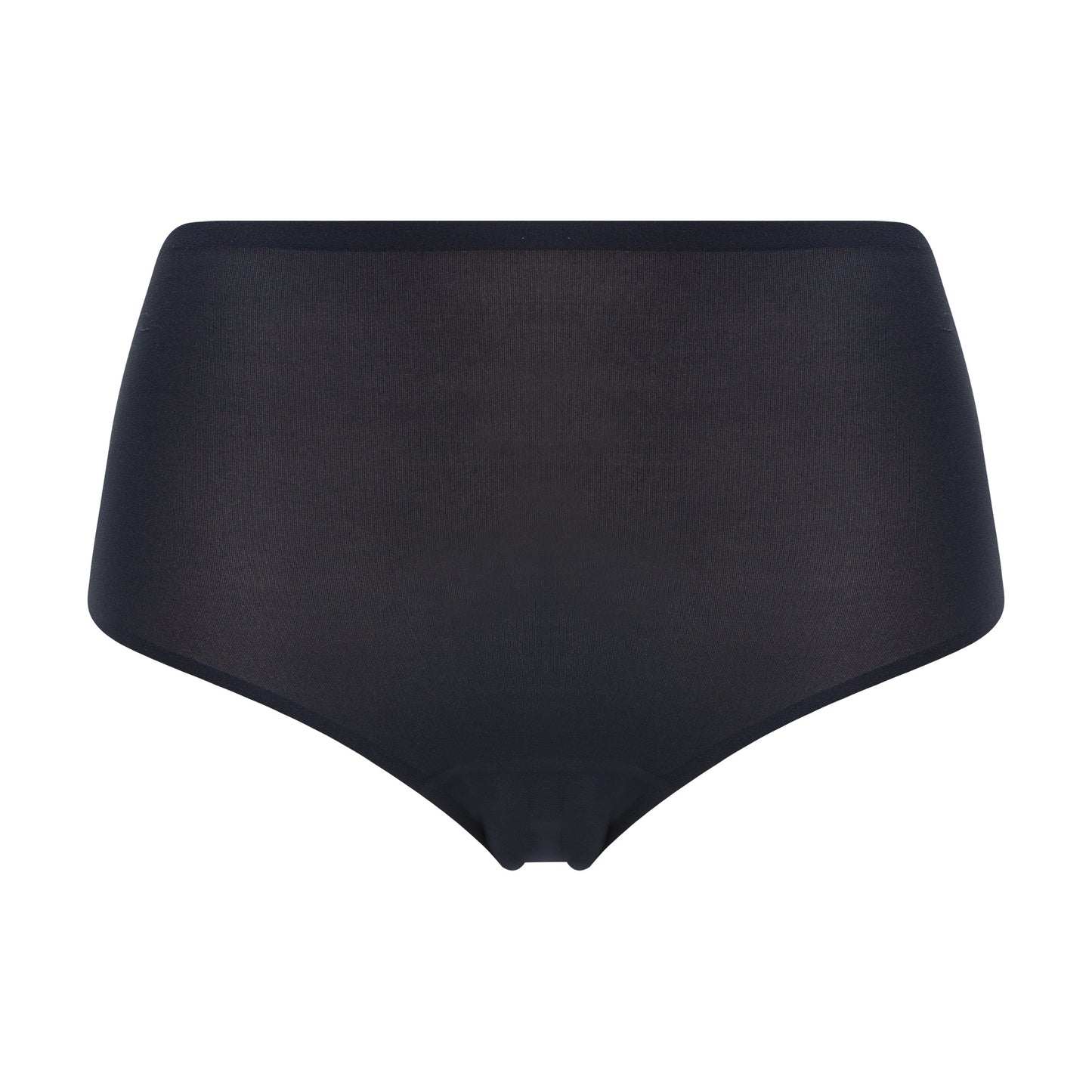 Chantelle Soft Stretch High Waist Brief