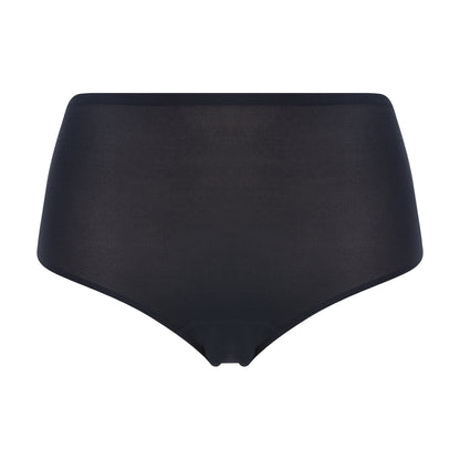 Chantelle Soft Stretch High Waist Brief
