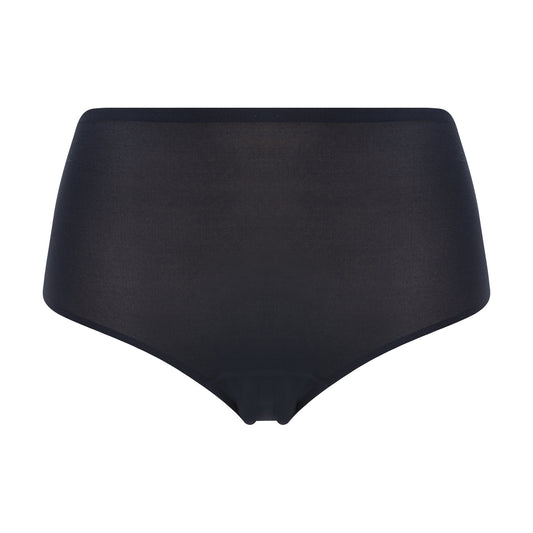 Chantelle Soft Stretch High Waist Brief