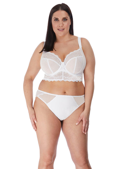 Charley UW Bralette