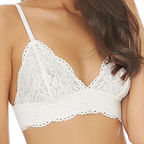 b.tempt'd Ciao Bella bralette