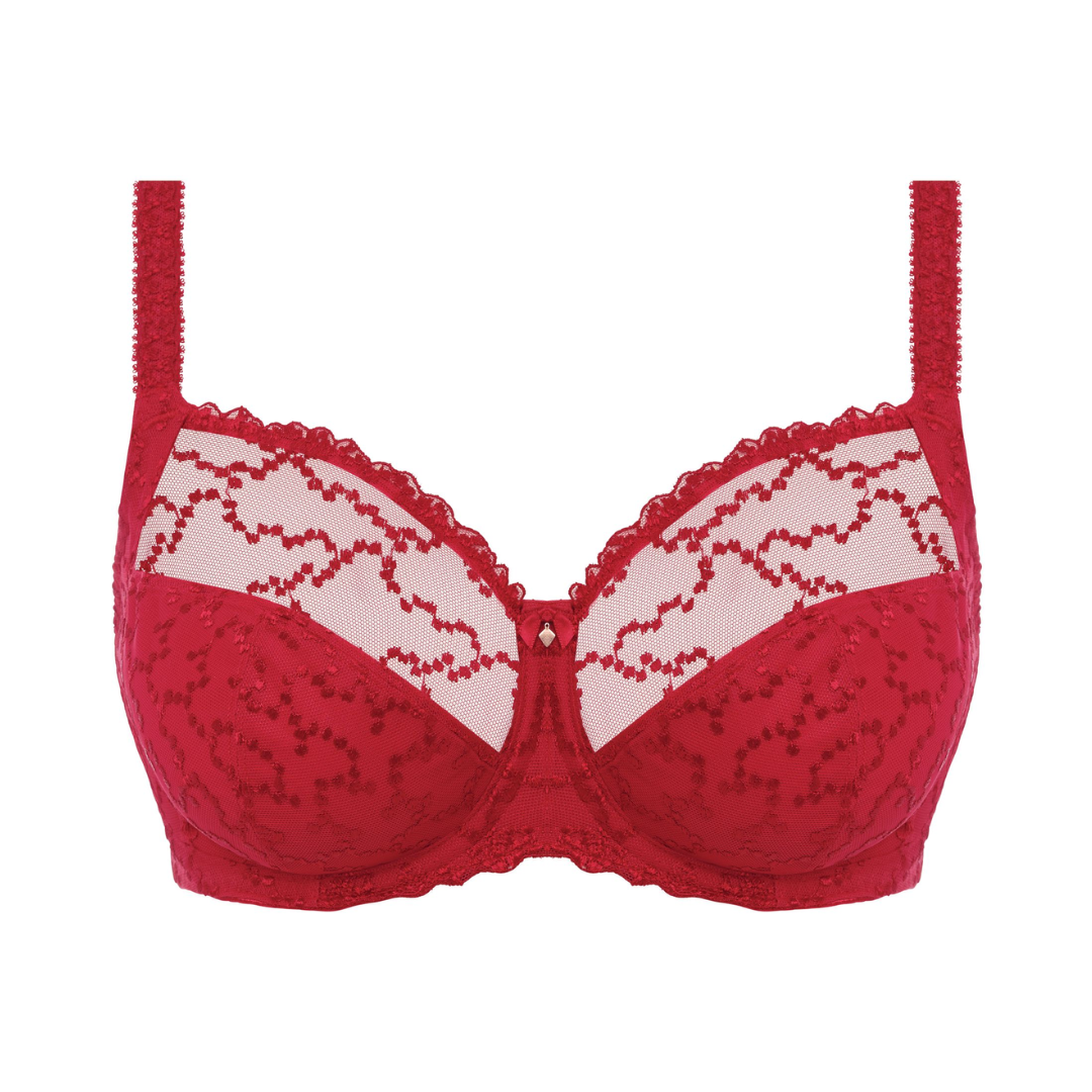Fantasie Ana Side Support Bra