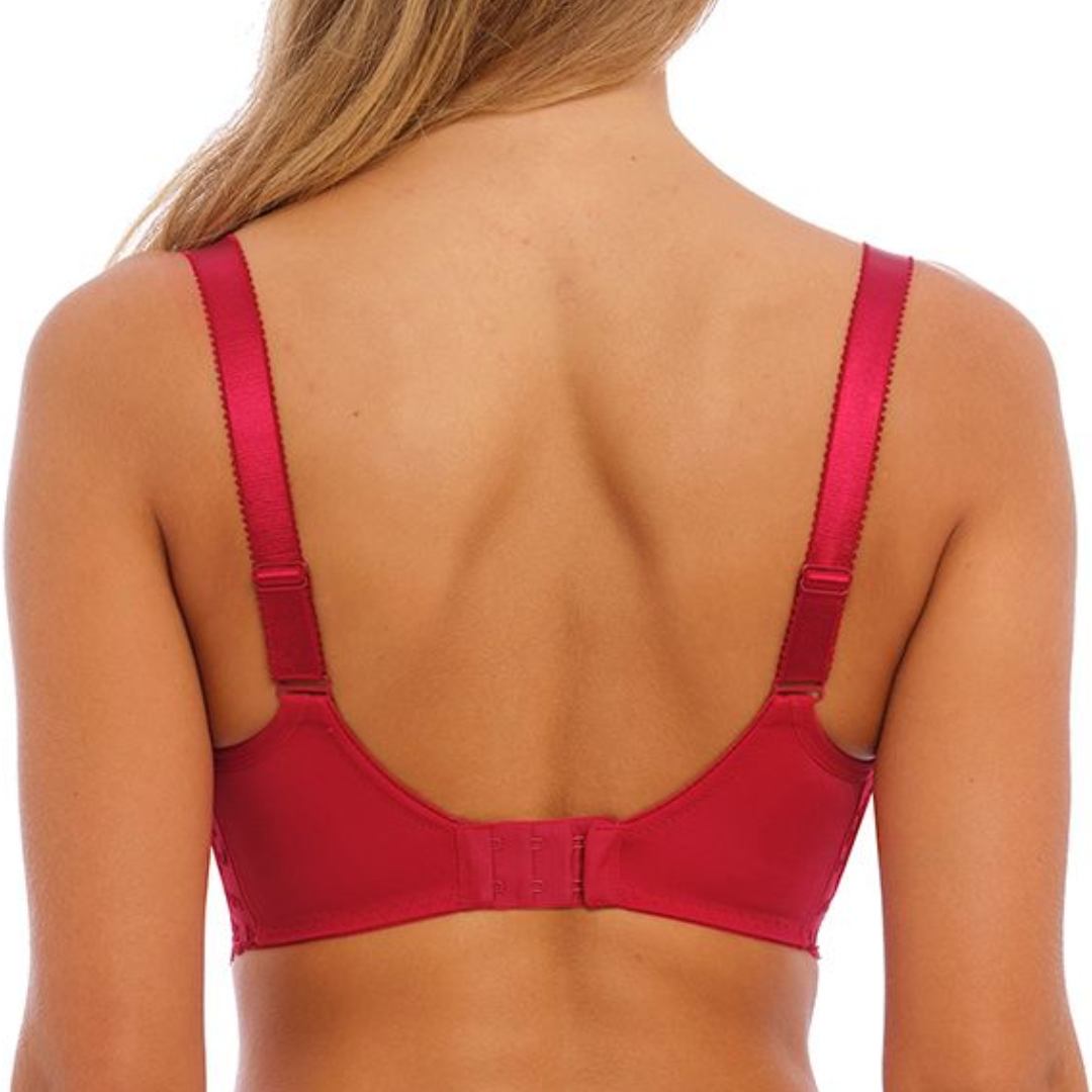 Fantasie Ana Side Support Bra