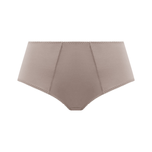 Goddess Keira Brief