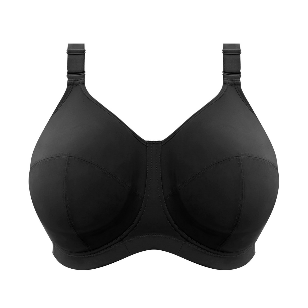 Goddess Celeste Soft Cup Bra