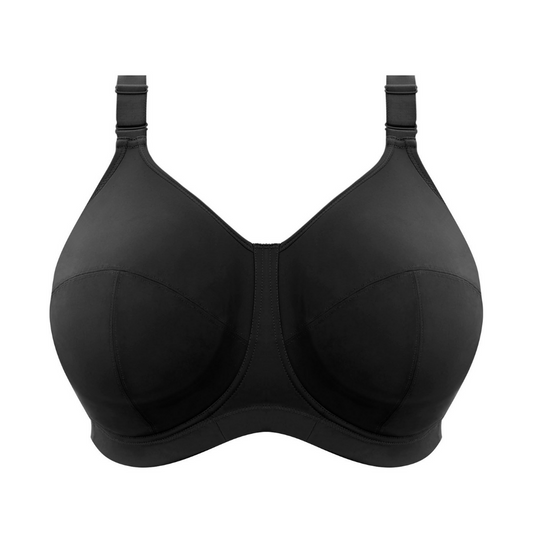 Goddess Celeste Soft Cup Bra