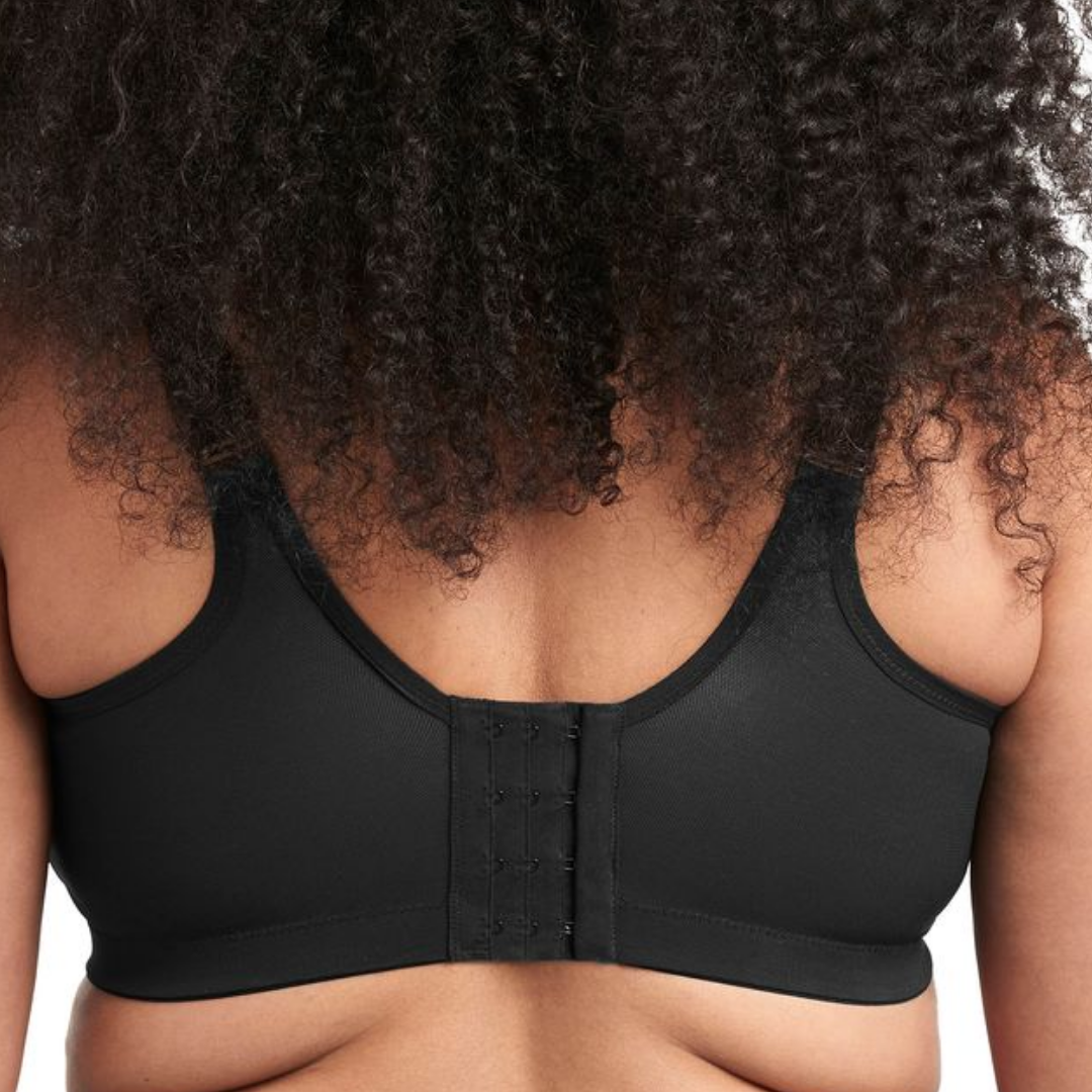 Goddess Celeste Soft Cup Bra