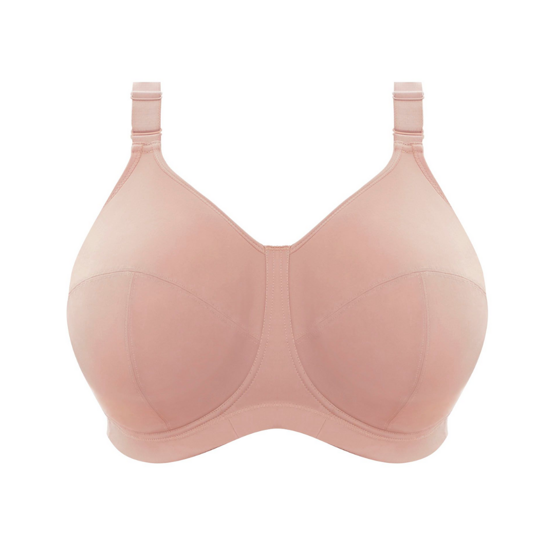 Goddess Celeste Soft Cup Bra