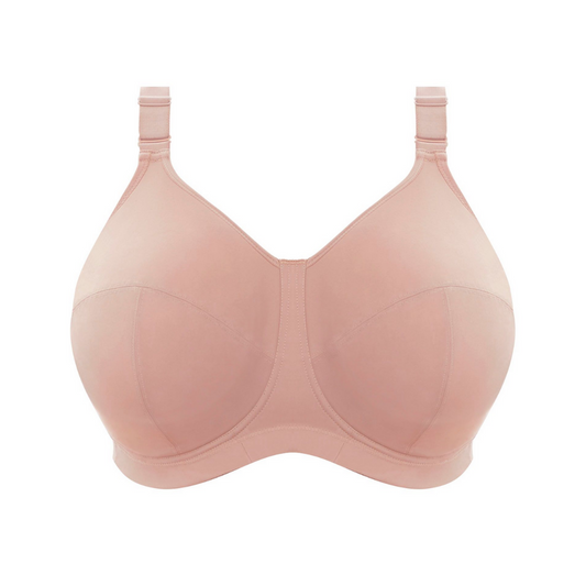 Goddess Celeste Soft Cup Bra