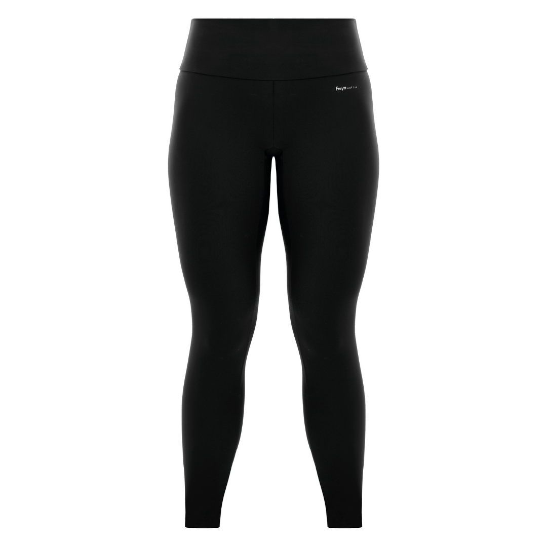 Freya Power Sculpt Leggings