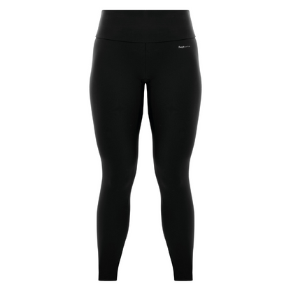Freya Power Sculpt Leggings