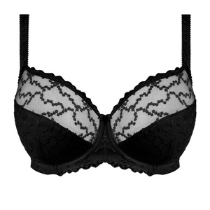 BLK