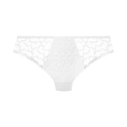 Fantasie Ana Brief