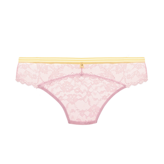 Freya Offbeat Brief