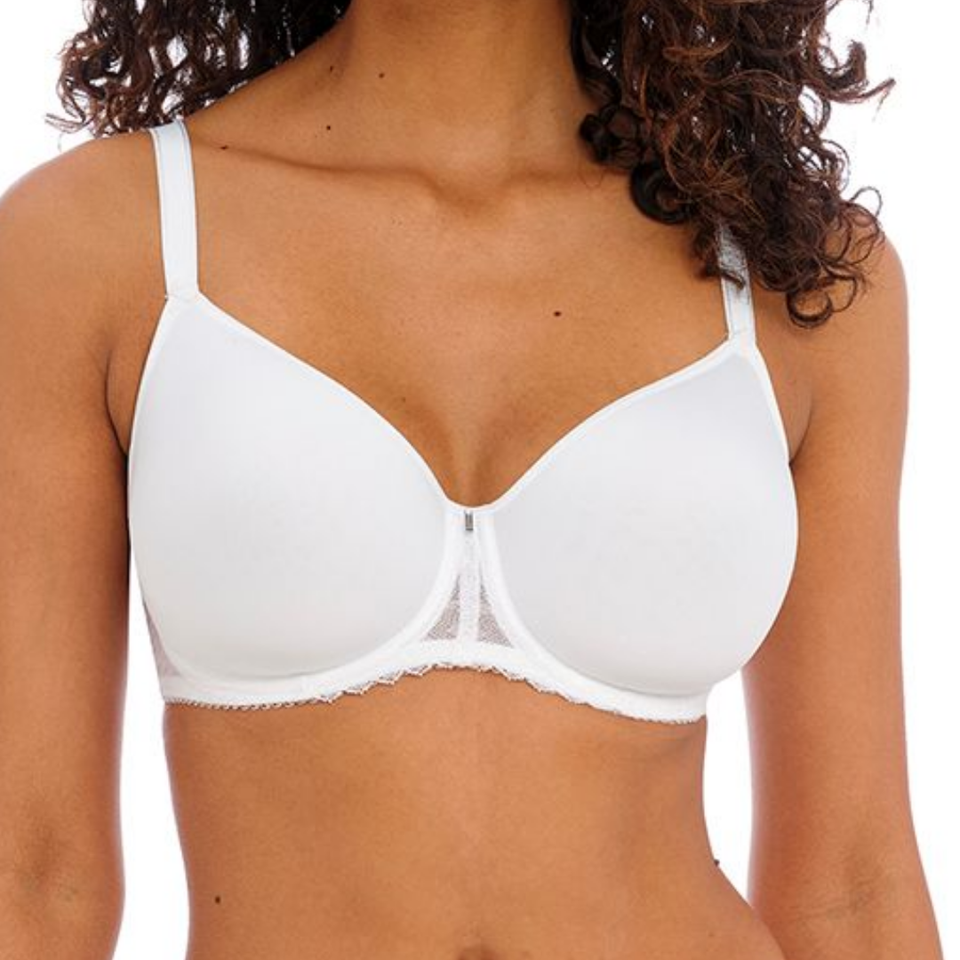 Freya Signature Moulded Spacer Bra