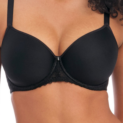 Freya Signature Moulded Spacer Bra