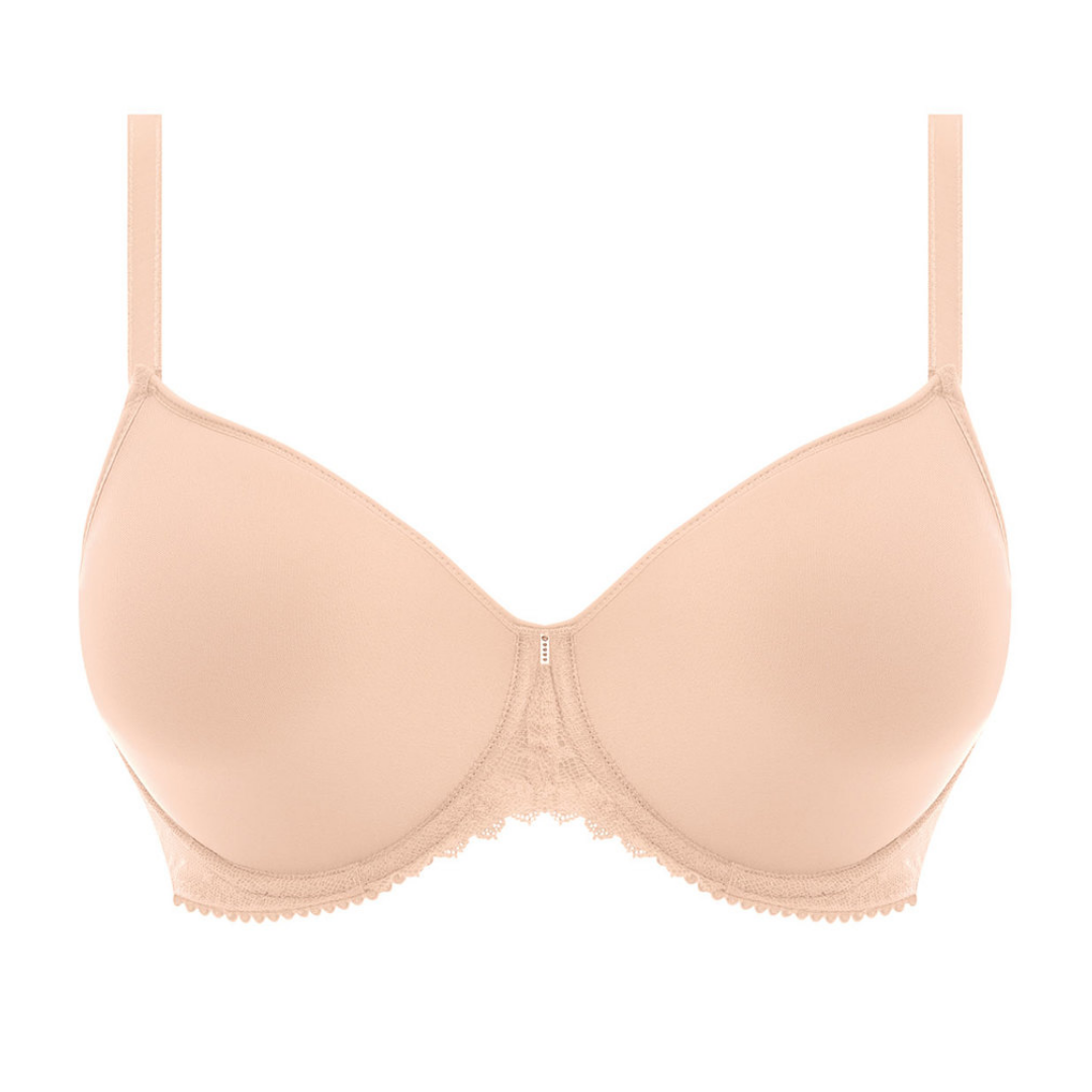 Freya Signature Moulded Spacer Bra
