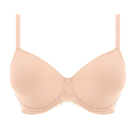 Freya Signature Moulded Spacer Bra