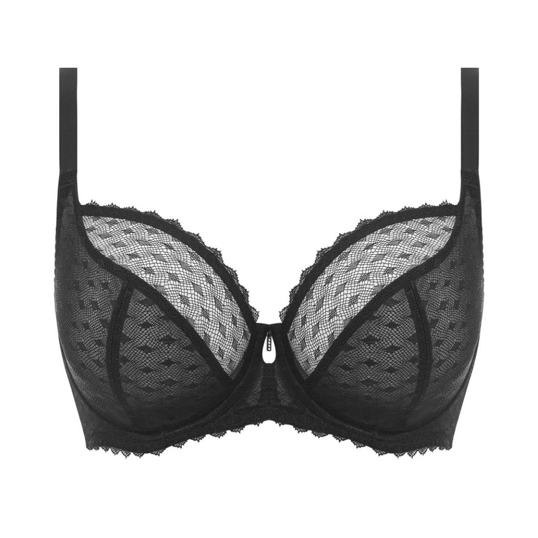 Freya Signature Plunge Bra