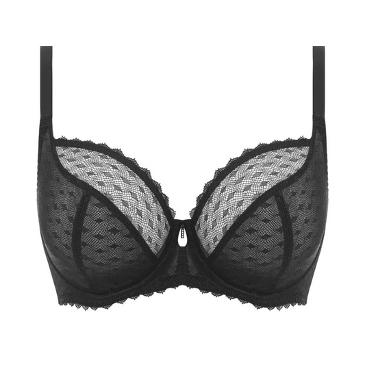 Freya Signature Plunge Bra