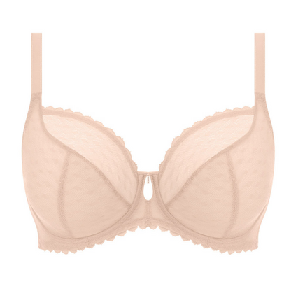 Freya Signature Plunge Bra