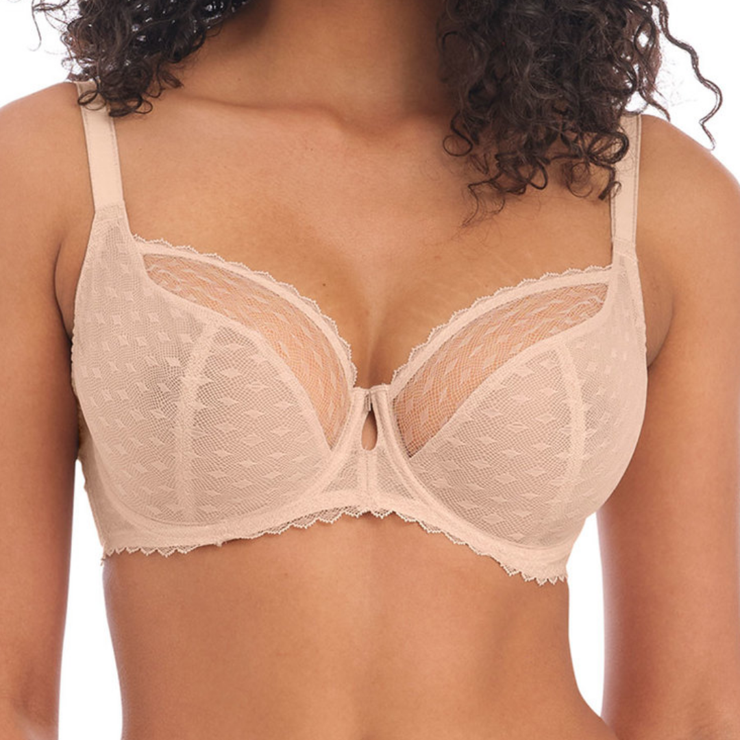 Freya Signature Plunge Bra