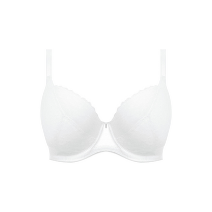 Freya Signature Padded Plunge Bra
