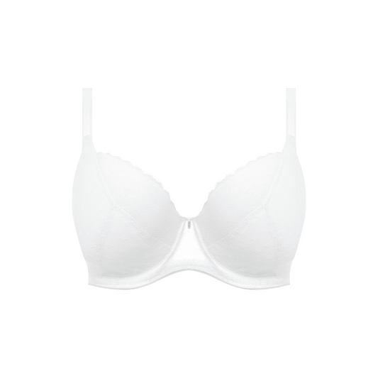 Freya Signature Padded Plunge Bra