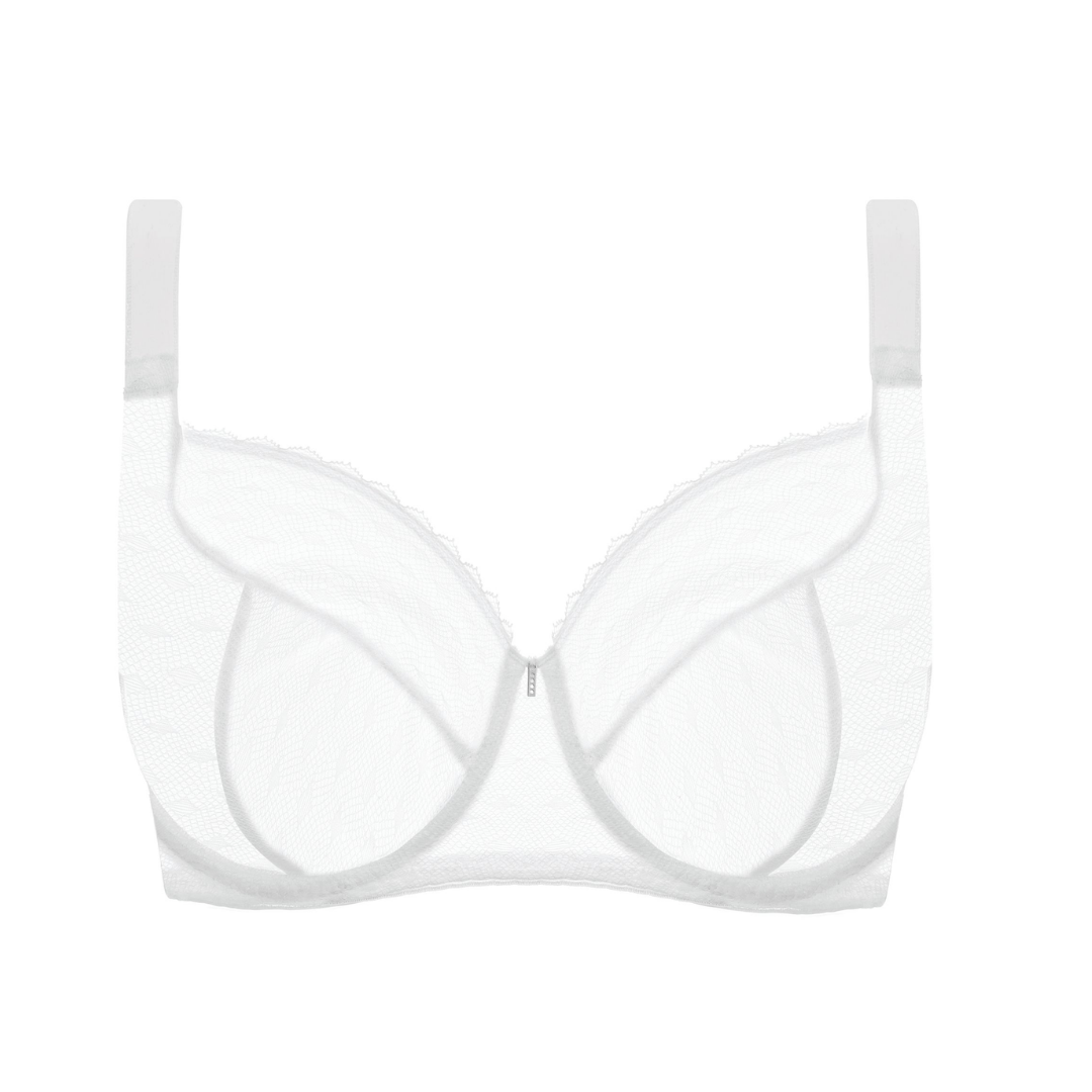 Freya Signature Balcony Bra