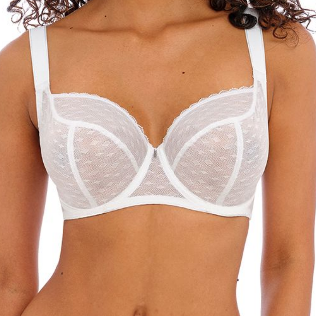Freya Signature Balcony Bra