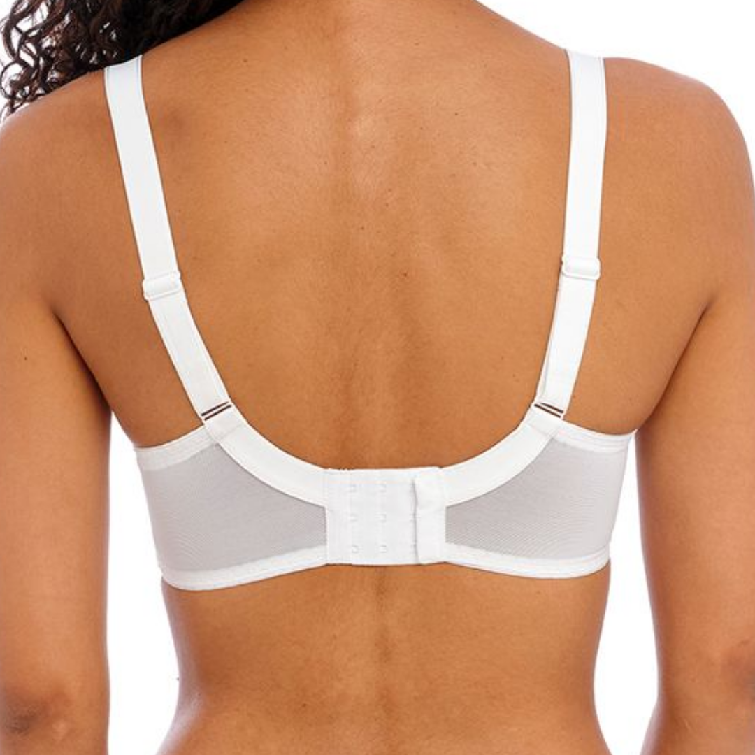 Freya Signature Balcony Bra