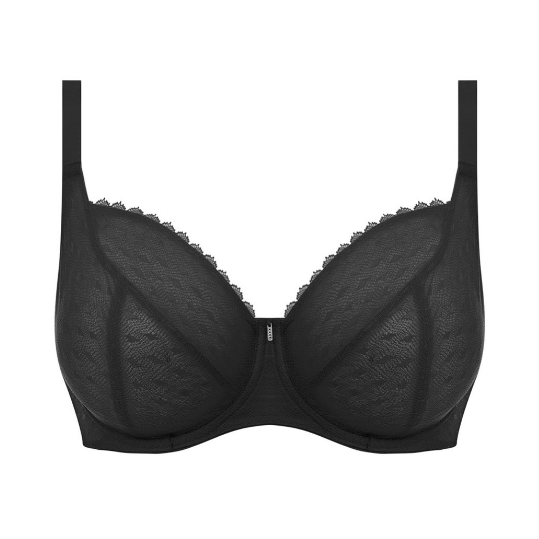 Freya Signature Balcony Bra