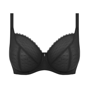BLK