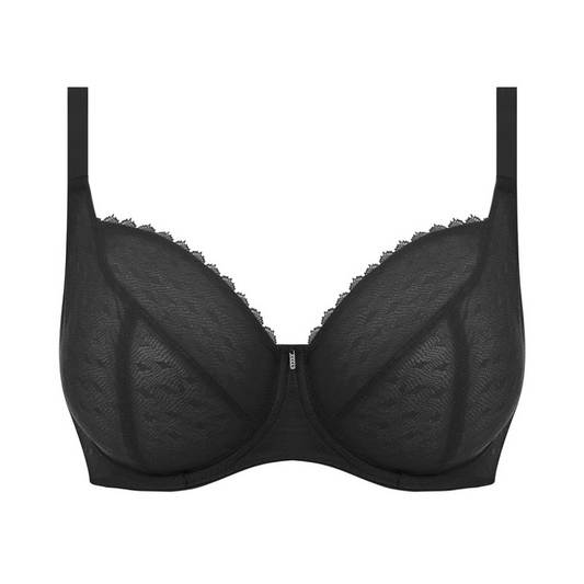Freya Signature Balcony Bra