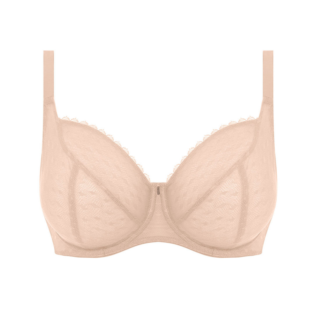 Freya Signature Balcony Bra