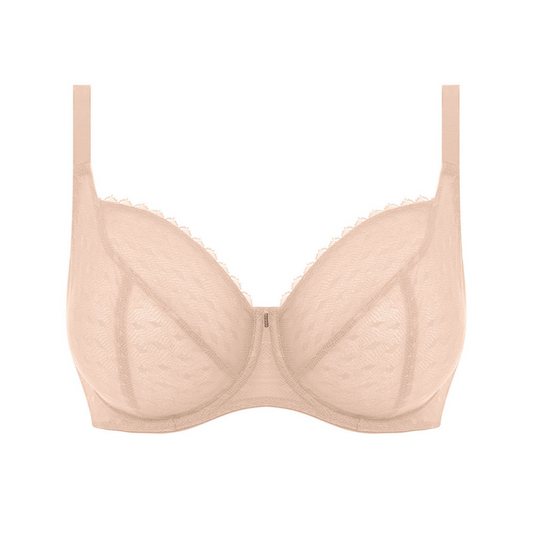 Freya Signature Balcony Bra