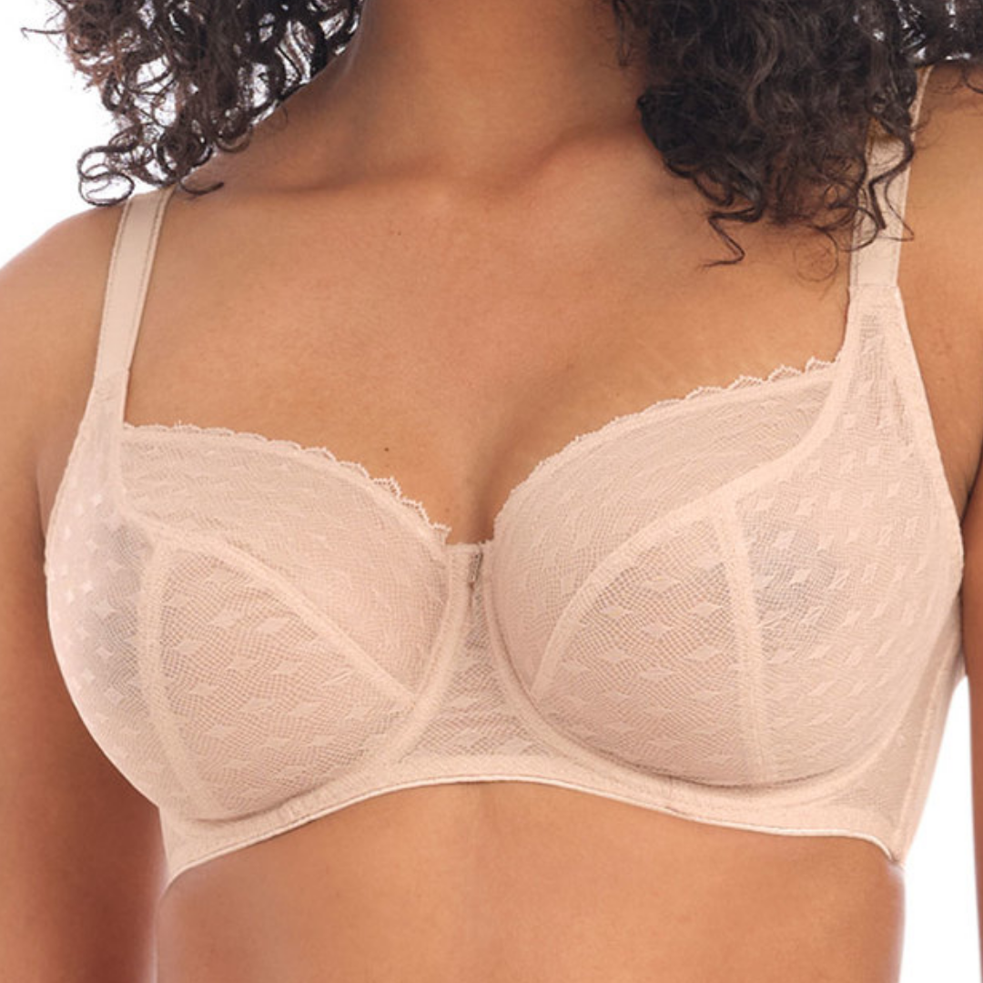 Freya Signature Balcony Bra