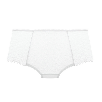 Freya Signature Short