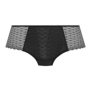 BLK